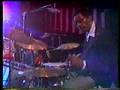 Philly joe jones