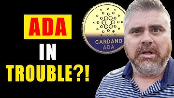 Bitboy Crypto Has Exposed That Cardano (ADA) Could Be Delisted From Exchanges PERMANENTLY!
