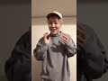 アカペラの専門家にいつも同じ帽子を被っているのはなんで？と聞いてみた【#教えてとおるすさん】#shorts
