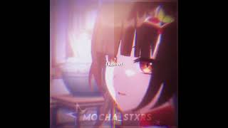 [#LINGSHA] || Cauldron Master || Coffee • Honkai star rail 