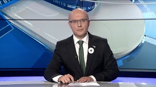 Dnevnik 3  09.07.2022.