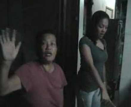 clip sex video scandal Cebu