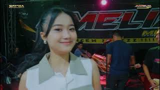SELENDANG BIRU ALL ARTIS II AMELIA MUSIC