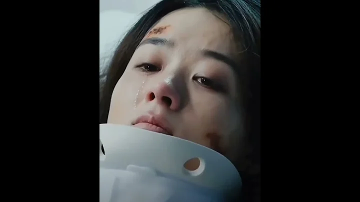#zhaoliying deserves an award for her role in Article 20 - DayDayNews