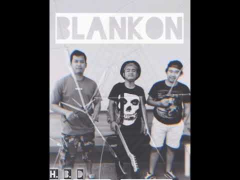 BLANKON - HAPPY PARTY [ FULL ALBUM ]