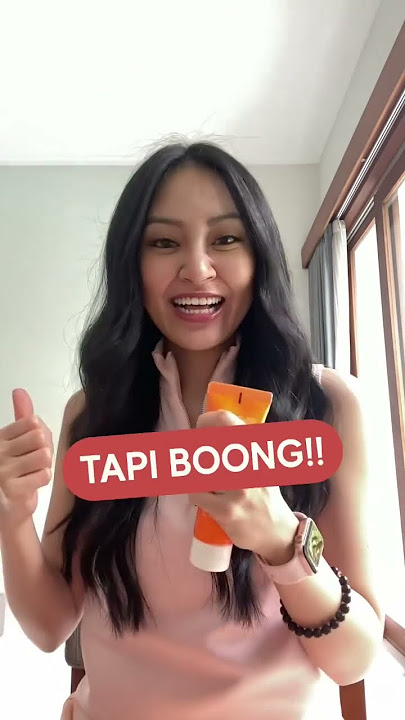 KRIM PENGHILANG STRETCHMARK ?! | Clarin Hayes