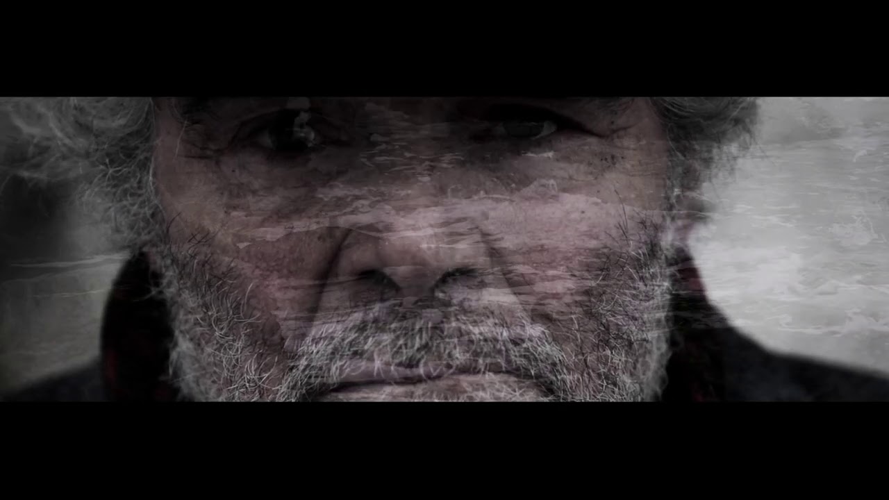 Watch Keith Kouna - Reste Encore (Vidéoclip Officiel) on YouTube Watch Keith Kouna - Reste Encore (Vidéoclip Officiel) on YouTube