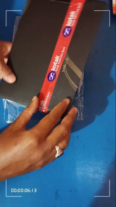 Kotak Royale credit card review 2021..Jun 🇮🇳