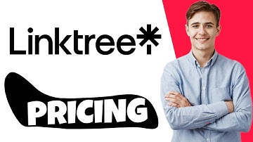 Linktree Pricing Plans Review - Is Linktree FREE?