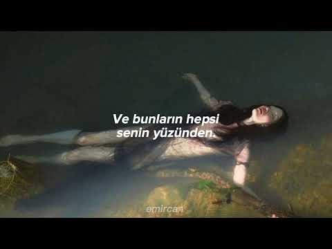 Yasemin Levy -