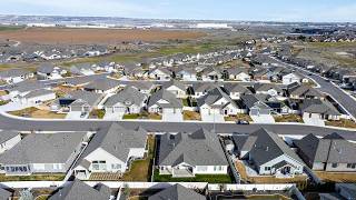2729 Broken Top Ave, Richland, WA