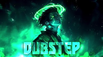 Subtronics - Fibonacci (Part 1)