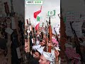 Iran Joins the Mecca Defence Pact? Asim Munir’s Tehran Visit Could Change the Middle East!
