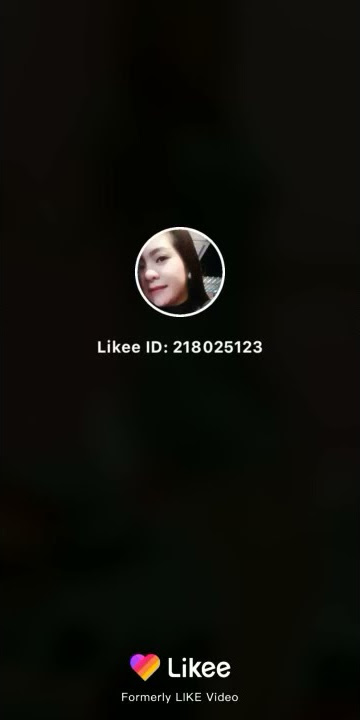 Tiktok goyang bokong montok