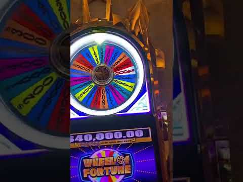 $.50 to $500 LIMBO