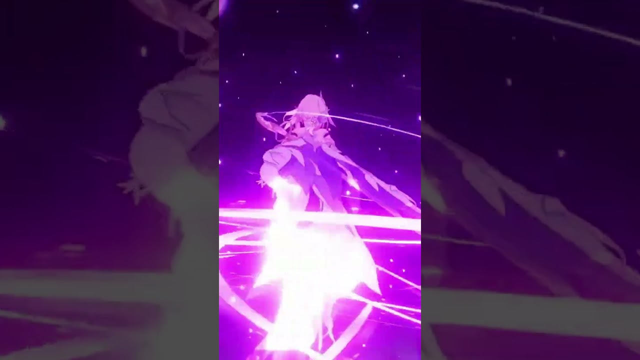 2026 WHERE HAVE U BEEN RAGE REMIX!!! 