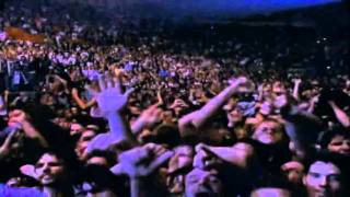 Metallica - Seek & Destroy (Live Shit: Binge & Purge) [Seattle '89] (Part 12) [HD]