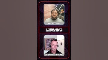 Neurogenesis and Cognitive Enhancement | Ian Mitchell