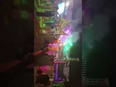 أفراح أسوان