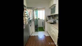 312 Clementi Ave 4