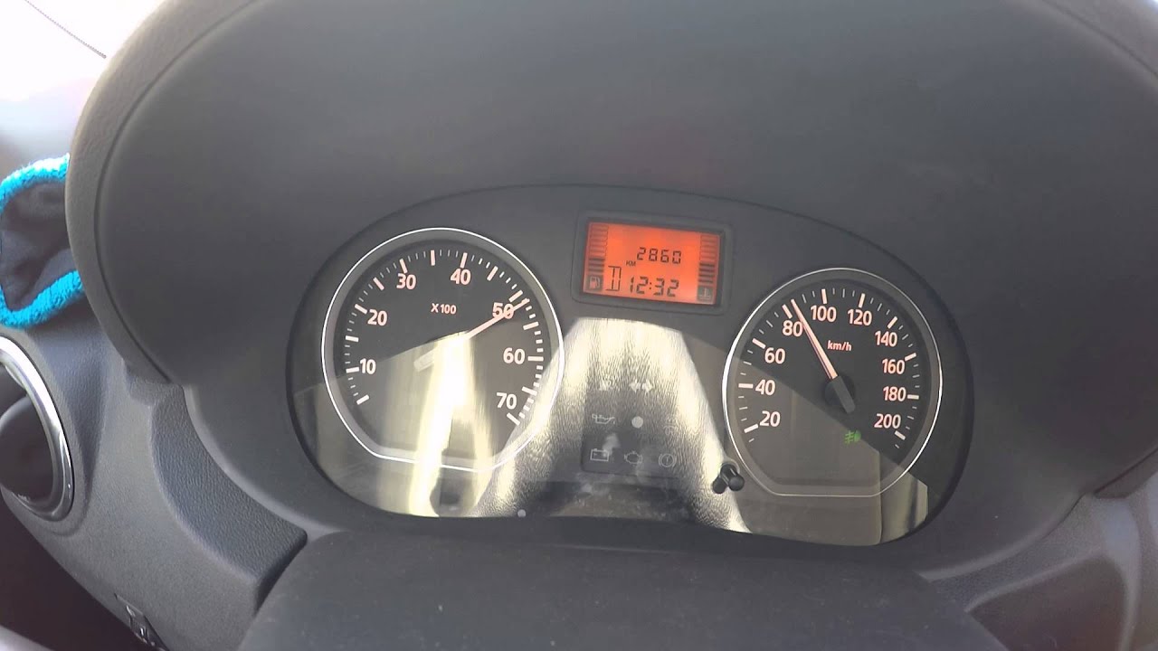 Генератор nissan almera g15
