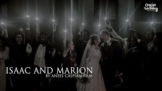 Goan Wedding | Isaac Marion | caspianwedding Goan Wedding | Isaac Marion | caspianwedding