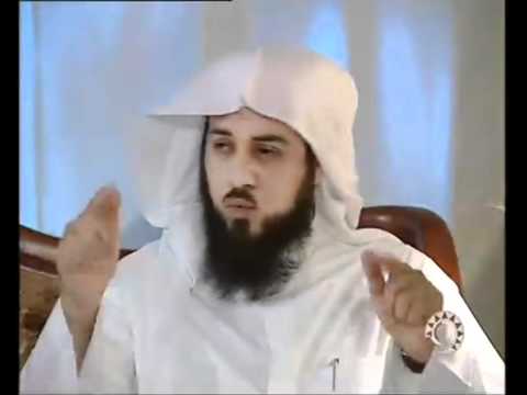 فضل صلاة الفجر مهم جدا الشيخ محمد العريفي 