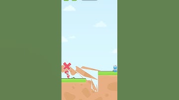 Slice to Save All Levels Gameplay ✨ #lvl71 #shorts #shortsfeed #slicetosave #funny #gaming #viral