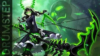 Обложка Krale Frontier Feat Jasmina Lin Jay Christopher NoCopyrightSounds Скачать Krale Frontier Feat Jasmina Lin Jay Christopher NoCopyrightSounds