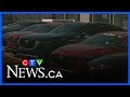 Average price for a new car is more than $63K | CTV News Red Deer for Jan. 8, 2026