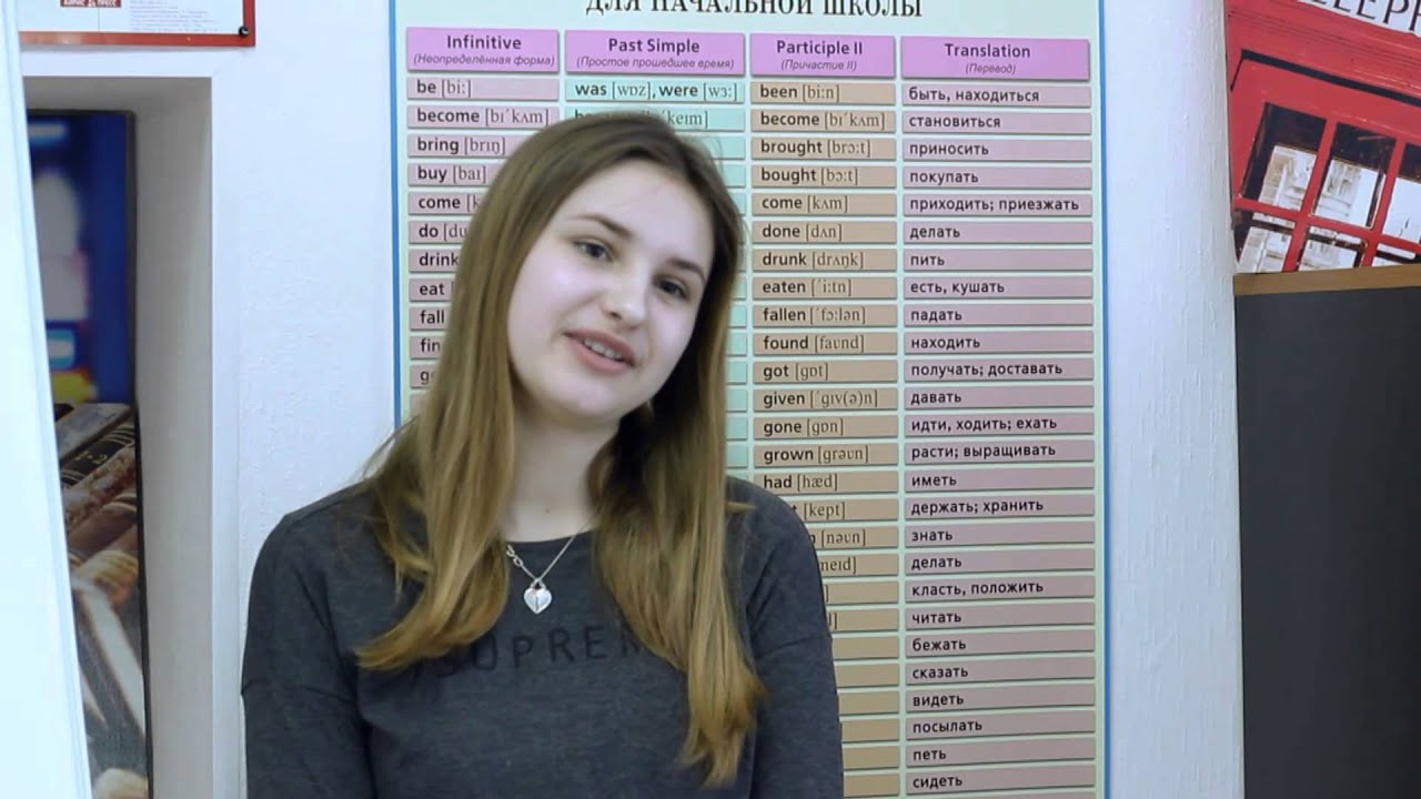 огэ егэ английский подготовка. русский язык репетитор волгоград вздроство я иностранец. курсы по подготовке к егэ. огэ егэ. русский язык репетитор волгоград иностранцы.