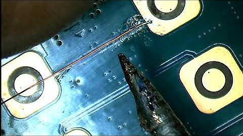 Samsung Keypad B310e Keypad Not Working Solution Botton 7 8 Not Working Solution