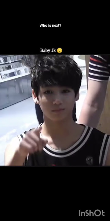 Baby Jungkook to Daddy Jungkook 🐰#Bunny#Kookie#Jk#Jeon Jungkook#BTS