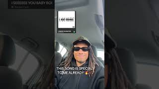 Playboi Carti - I Seeeeee You Baby Boi 🧛🏽♀️🔥 Resimi