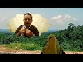 Konsep Dasar Ilmu Ekonomi
