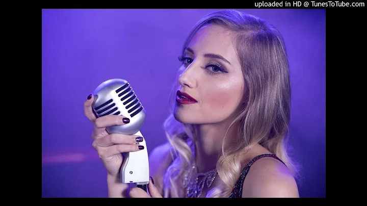 Make You Feel My Love