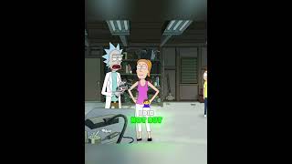 "About How I Tried to Act Cool, but It Was All on My Face"