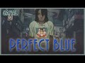 Perfect Blue _ Resumen sencillo