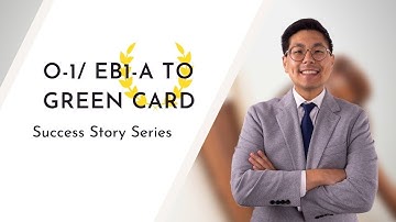 Overview of PhD Researcher’s EB-1A and Expedited O-1A Case: A Tsang & Associates Success Story