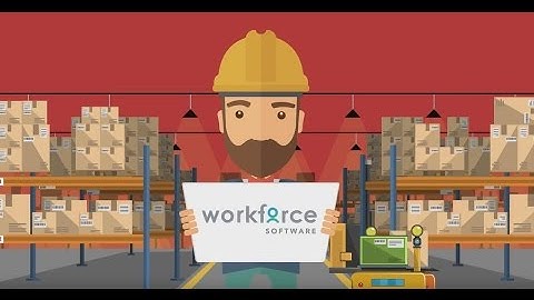 Making Work Easy: Payroll