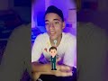 قصه وفاه مايكل جاكسون مع وجود 12 طبيب بجانبه زياد أشرف قصه وفاه مايكل جاكسون مع وجود 12 طبيب بجانبه زياد أشرف