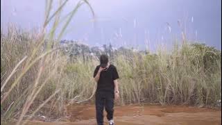 Irham Tinx - Elegi 21 ft. Fallen't ( Prod. By DULE )