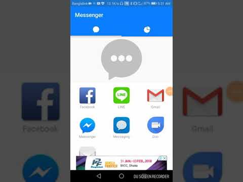 Https Sila Chat S U 5pqhhylh5