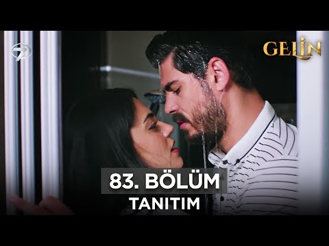 Gelin Dizisi 83.