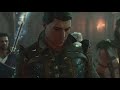 Baldur's Gate 3 gameplay part 148