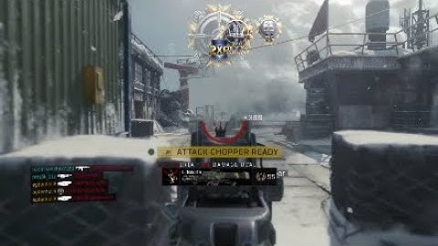 CORDITE DEFAULT CLASS IS OP....