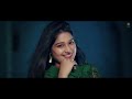 Maiya ve maiya  neha rawat  official  new latest punjabi song 2024  hills eye production