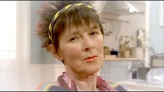 Grandpa In My Pocket Great Aunt Lorettas Best Episode Compilation Series 2 Full Episodes