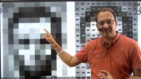  Matrix & Determinant Live Class-01» RPSC Second Grade Maths Repeater Course AMIT GAUR