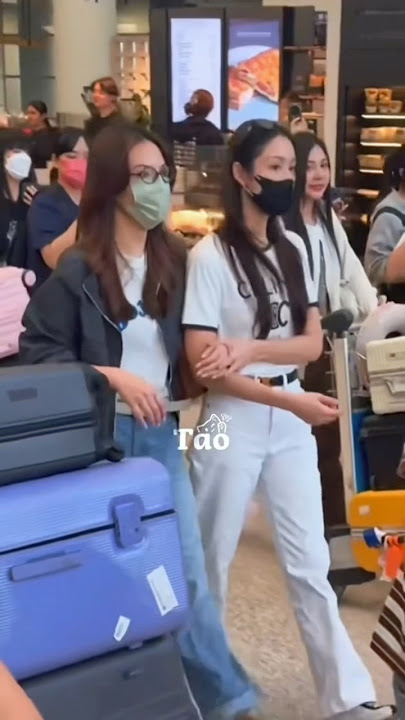 Sonya's safe place 🐻🐰💕#lmsy #lookmhee #sonya #affairtheseries #harmonysecret